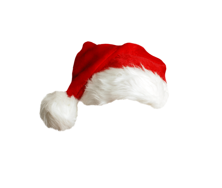 Заголовок