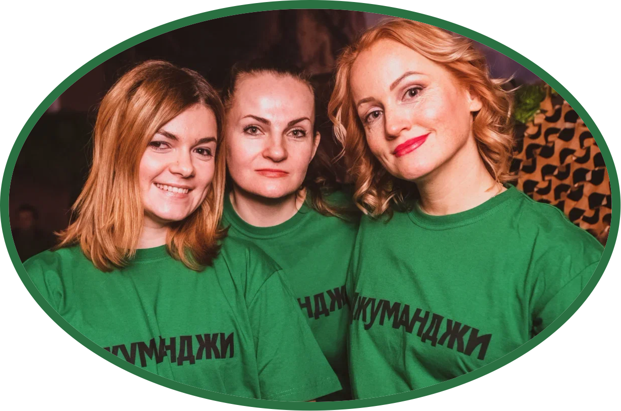 Заголовок